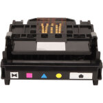 T�te d'impression t�te d'impression abs remplacement de la t�te d'impression pour hp photosmart 7520 ...