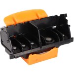 Tonysa t�te d'impression couleur qy6 - 0086 pour canon, t�te d'impression de remplacement pour canon ...