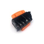 Tte d'impression, tte d'impression pour imprimantes canon, tte d'impression couleur, accessoires de ...