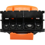 T�te d'impression de rechange pour imprimantes canon mg5480, mg5580, mg6480, ip7280, pi�ces et accessoires ...