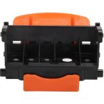 T�te d'impression de remplacement pour imprimante ip3600 / ip3680 / mp540 / mp545 / mp550 / mp558 qy600730073 ...