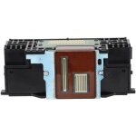 Tête d'impression de remplacement qy6 - 0086 pour la série pour canon ix6850, pour pixma mx722, mx925, ... Tête d'impression de remplacement qy6 - 0086 pour la série pour canon ix6850, pour pixma mx722, mx925, ...