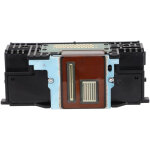 T�te d'impression de remplacement qy6 - 0086 pour la s�rie pour canon ix6850, pour pixma mx722, mx925, ...