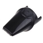 Tete de precision tondeuse 81634459 braun