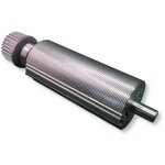 Tete de rabot pour rabot portatif pho 1500 et autres modeles bosch - 2608584003