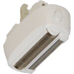 Tte de rasoir cs - 00131867 pour epilateur - rasoir - tondeuse calor