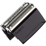 Tete de rasage 52b series 5 d'origine (81384829) rasoir, tondeuse braun