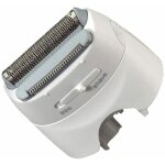 Braun - tete de rasage blanche d'origine (67030799) rasoir, tondeuse