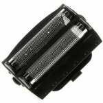 T�te de rasage compl�te d'origine