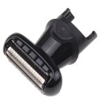 Tete de rasage pour le corps - 81634460 - 4210201185307 - braun