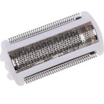Tete de rasage - crp581 / 01 - 422203631331 - philips Tete de rasage - crp581 / 01 - 422203631331 - philips