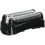 T�te de rasoir 32b 32s cartouche pour braun s�rie 3 320 330 340 350 rasoir �lectrique