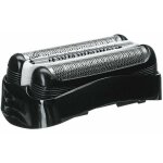 Tte de rasoir 32b 32s cartouche pour braun srie 3 320 330 340 350 rasoir lectrique