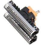 Compatible avec les t�tes de rasoir braun 51s et 51b