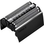 Compatible avec tête de rasoir braun série 5, rasoir électrique série 5, tête noire série 5, accessoires ... Compatible avec tête de rasoir braun série 5, rasoir électrique série 5, tête noire série 5, accessoires ...