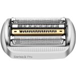 T�te de rasoir �lectrique braun 94m de rechange, pour rasoirs �lectriques pour hommes series 9 pro et ...