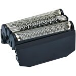 T�te de rasoir �lectrique braun series 7 70b, pi�ce de rasage de rechange braun s7 pour rasoir �lectrique ...