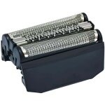 T�te de rasoir �lectrique braun series 7 70b, pi�ce de rasage de rechange braun s7 pour rasoir �lectrique ...