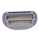 Tete de rasoir / grille de rasoir ladyshave - - philips Tete de rasoir / grille de rasoir ladyshave - - philips