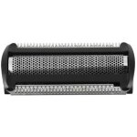 T�te de rasoir , t�te de rasage de rechange pour philips tt2000 / 43, compatible avec les mod�les tt2021 ...
