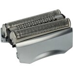 T�te de rasoir de rechange compatible avec braun series 7 720, 730, 740, 760cc, 7840, 7850, 7865, 7880, ...