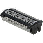 T�te de rasoir de rechange compatible avec philips click & style (s500 / 700) bg2030 / 60, bg2036, bg2036 ...
