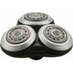 Tte de rasoir de rechange pour philips sh90 / 52 sh90 / 70 sh70 9000 7000