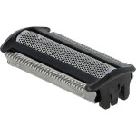 T�te de rasoir de rechange compatible avec philips tt2039 / 32, tt2040, tt2040 / 32, tt20xx, xa2029, ...