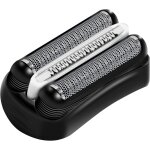 T�te de rasoir de rechange, pi�ce de rechange pour rasoir 21b compatible avec les rasoirs s�ries 3 300s, ...