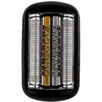 T�tes de rechange 92b series 9, accessoires pour t�tes de rasage braun series 9, compatibles avec les ...