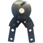 T�te de rechange coupe - c�ble acier pour coupe - cable acier reference 190 - 60. fabrication fran�aise ...