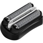 T�te de rechange �lectrique homme series 3 s3 32b compatible 300s 301s 310s 3020s 3030s