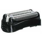 Pour les têtes de rechange de rasoir braun series 3 tête de rasoir pour braun series 32b, - choyclit Pour les têtes de rechange de rasoir braun series 3 tête de rasoir pour braun series 32b, - choyclit