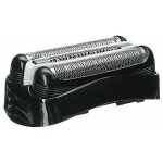 Pour les t�tes de rechange de rasoir braun series 3 t�te de rasoir pour braun series 32b, . . debuns