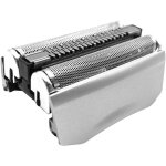 Ttes de rechange pour rasoirs lectriques 70s pices de rechange pour grilles de rasage pour braun series ...