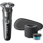 A têtes rotatives philips s5887 / 50 A têtes rotatives philips s5887 / 50