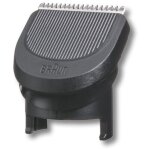 Tete pour tondeuse a barbe braun 81634451