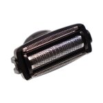 Tete tondeuse corps 35108600 pour epilateur - rasoir - tondeuse babyliss