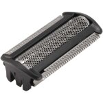 T�te de tondeuse rasoir de remplacement pour mod�les bodygroom s�rie bg et tt