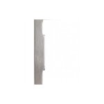 Tetiere acier 110mm g�ches roureg sewosy sewosy