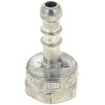 Tetine gaz butane, c00121674, 71s7918 - cuisiniere