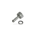 Güde - tétine gaz butane pour cuisiniere candy hoover rosieres Güde - tétine gaz butane pour cuisiniere candy hoover rosieres