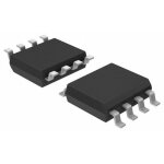 Texas instruments - ci linéaire - comparateur lm2903dr différentiel cmos, mos, collecteur ouvert, ttl ... Texas instruments - ci linéaire - comparateur lm2903dr différentiel cmos, mos, collecteur ouvert, ttl ...