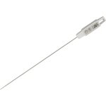 30. 1058. 02 thermom�tre � sonde � piquer plage de mesure de temp�rature - 40 � + 250 �c conforme haccp ...