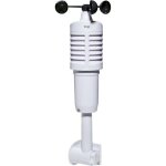 Tfa dostmann 30. 3801. 02 an�mom�tre radio 868 mhz w693752