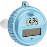 Tfa dostmann - d�tecteur d'eau 30. 3216. 20