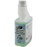 Ph pufferlsung solution tampon ph 500 ml - tfa dostmann