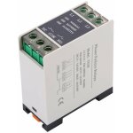 Ej. life - tg30 relais de phase de s�quence 3 phases de phase de panne, protection contre la perte 220 ...