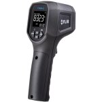 Flir - tg54 - 2 thermom�tre infrarouge optique 20:1 - 30 - 850 �c