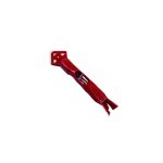 Theard - rac'liss spatule de lissage pour joints